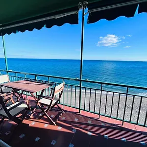 Magicviews By Gms Apartamento