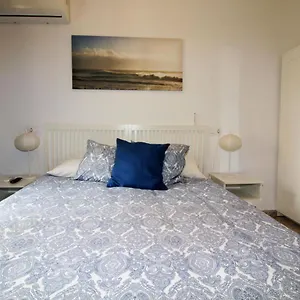 Jacinto 2 Playa Apartamento